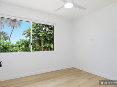 31 Swordfish Avenue, Taranganba