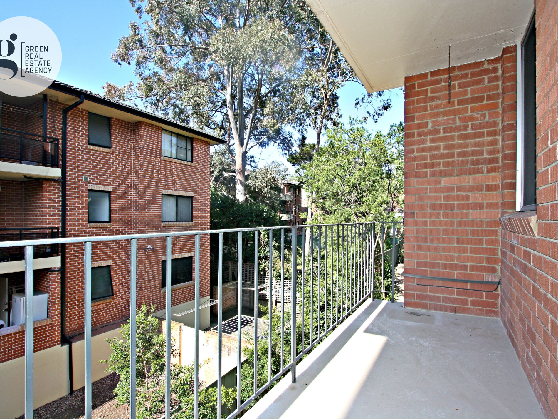 14 / 58 Meadow Crescent, Meadowbank