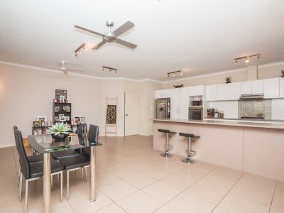 10A Captains Way, South Hedland