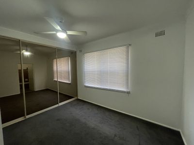 7 / 20 Smith Street, Wollongong