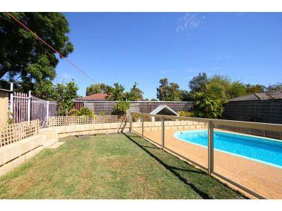 29 Towton Way, Langford
