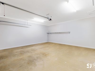 10 Wave Court, Dubbo