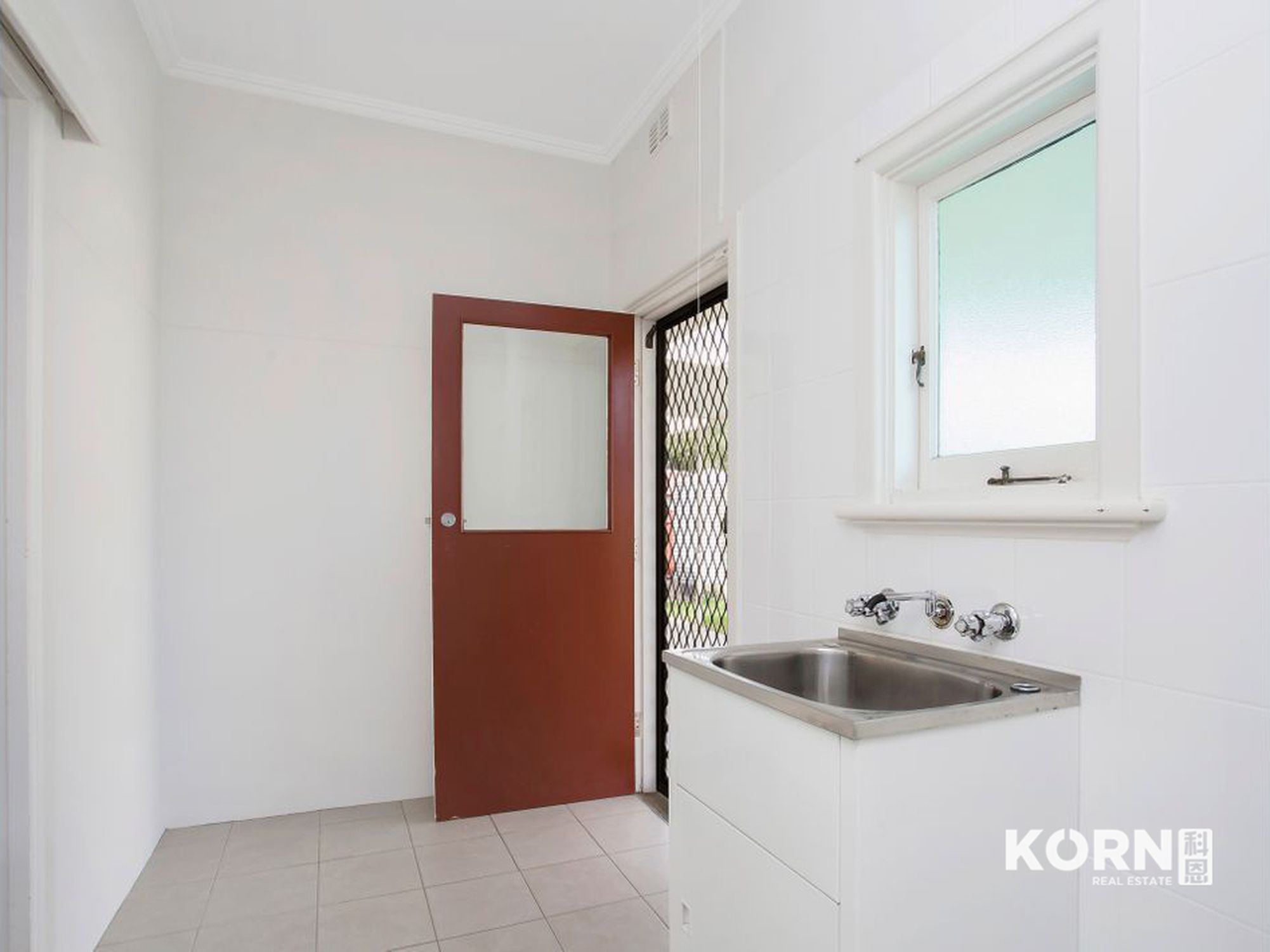 45 Wilson Street, Cowandilla