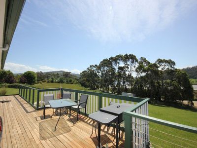 6970A Channel Highway, Gardners Bay