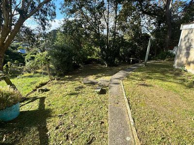 43 Gear Terrace, Ranui Heights