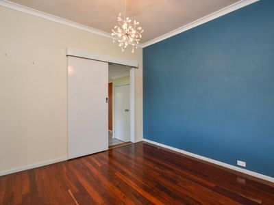 109 Killarney Street, Lamington