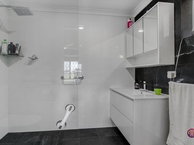 55 Greenough Way, Gosnells