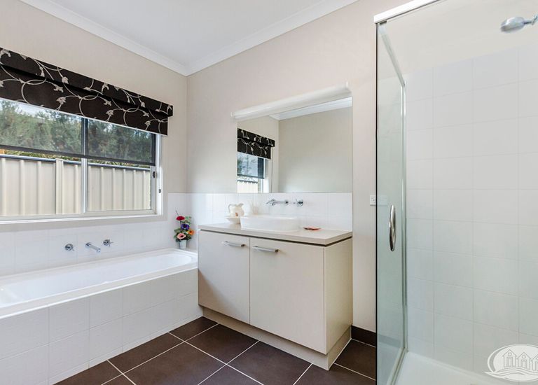 6 Seaview Terrace, Portland
