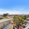 184 / 369 Hay Street, Perth