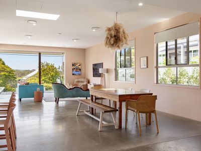 16 Myles Street, Tewantin