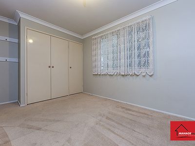 9C / 12 Albermarle Place, Phillip