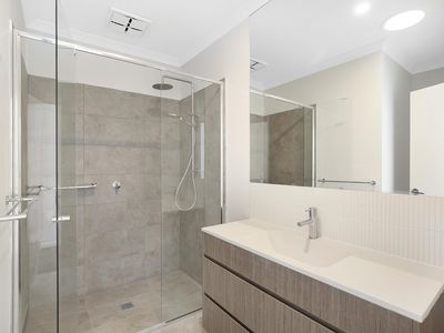 94 Fusion Circuit, Cranbourne West