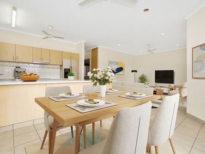 4/5 Tsolos Place, The Narrows