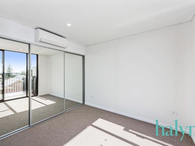14 / 152 Scarborough Beach Road, Scarborough