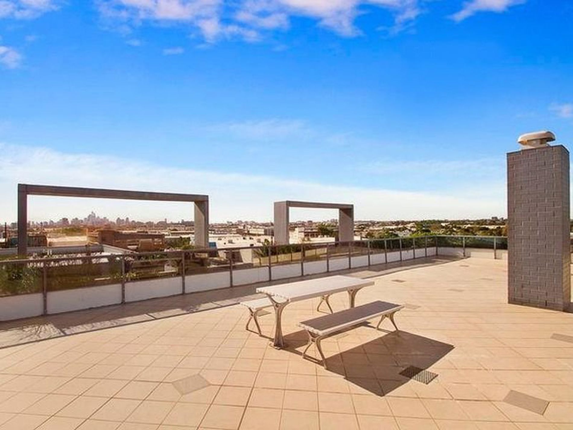 169 / 635 Gardeners Road, Mascot