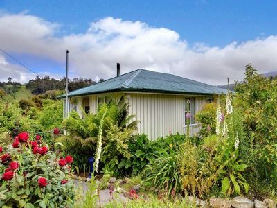 9 Seventh Day Road, Glen Huon