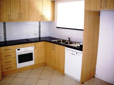 78 Kurrajong St, Windang