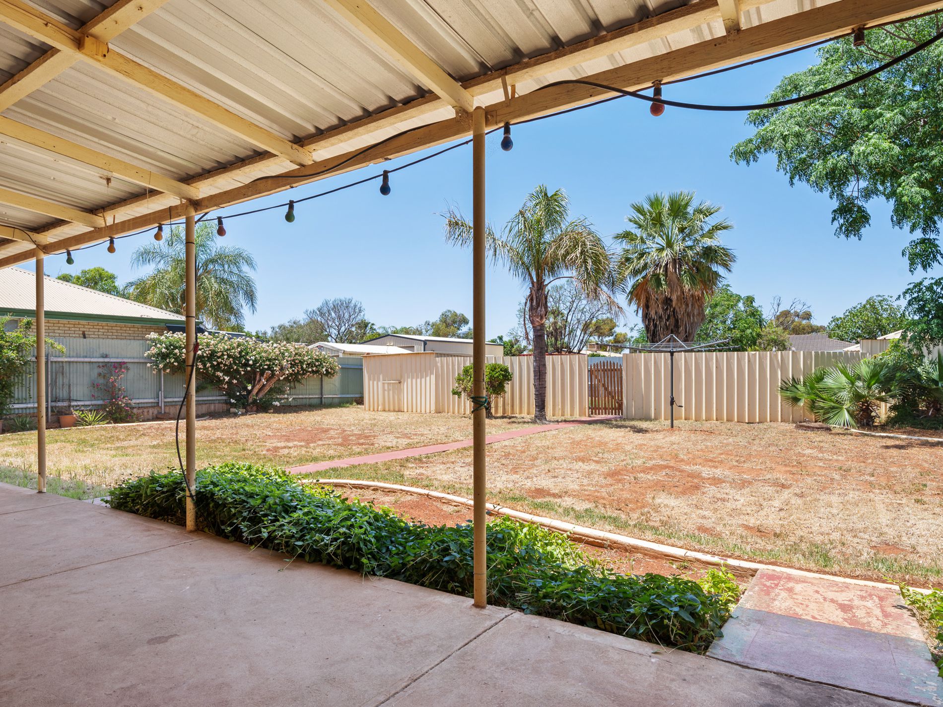 106 Clancy Street, Boulder