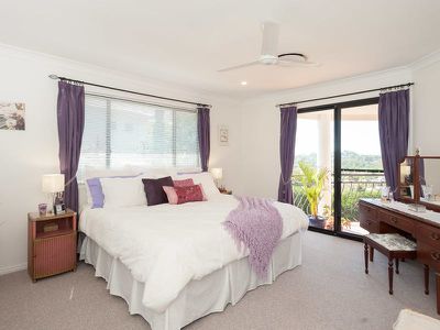 21 Goldsmith Place, Buderim