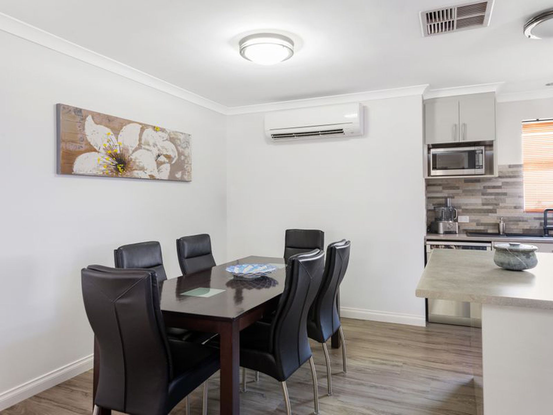 22C Elizabeth Street, Mullingar