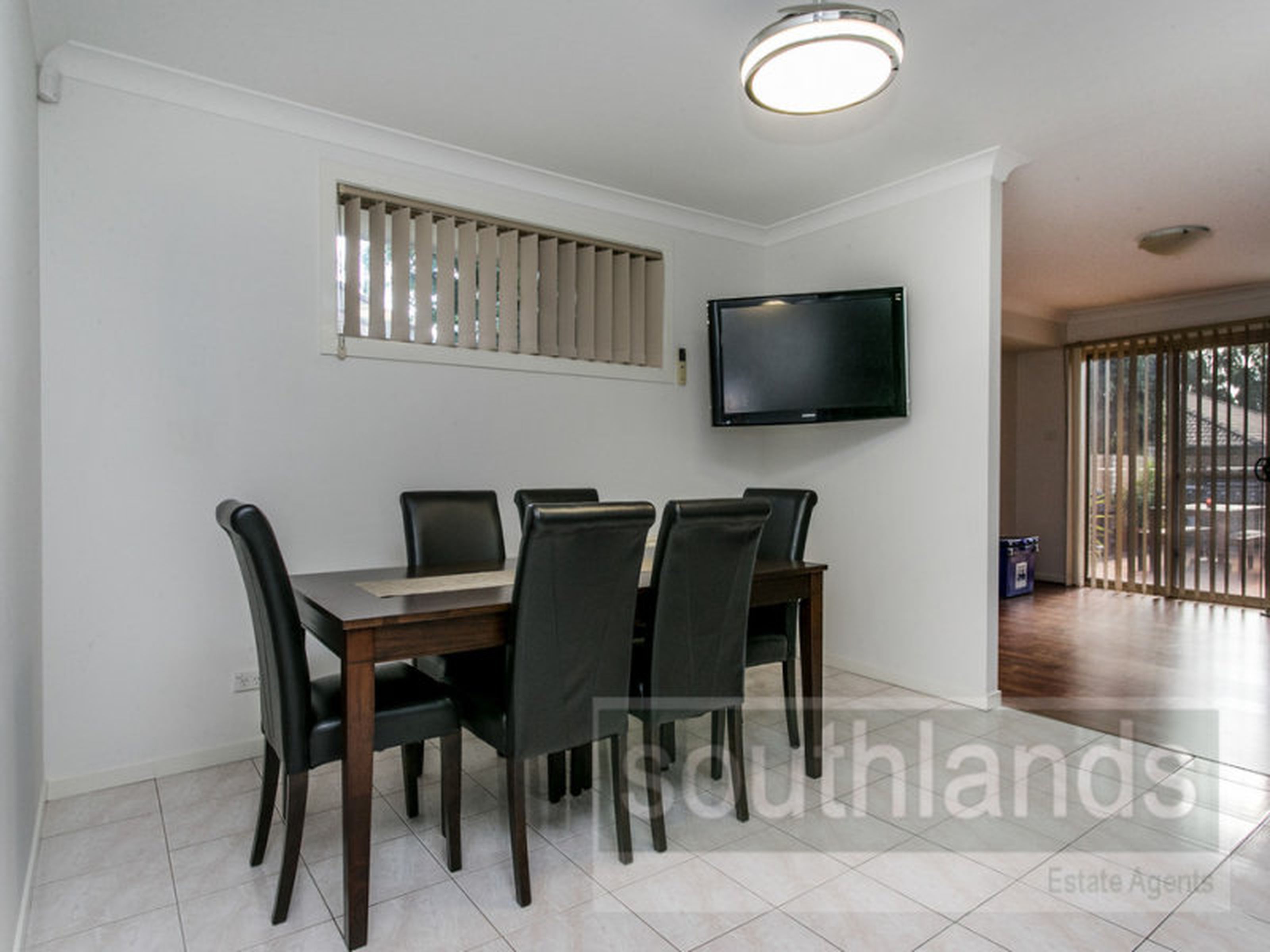 6 / 154 Maxwell Street, SOUTH PENRITH