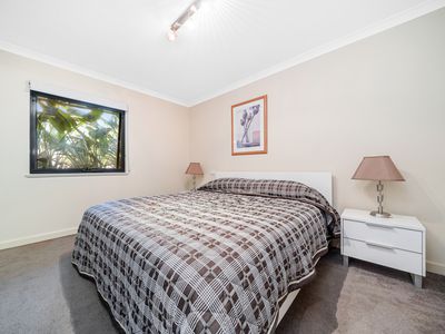 112 / 112 Mounts Bay Road, Perth