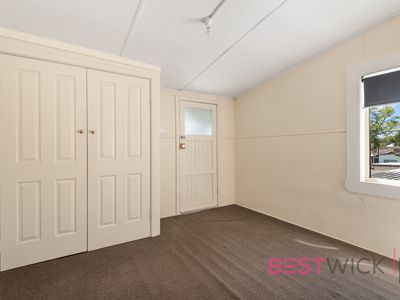 2 / 27 Church Street , Blayney