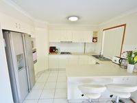 2 / 46 Blossom Street, Pimpama