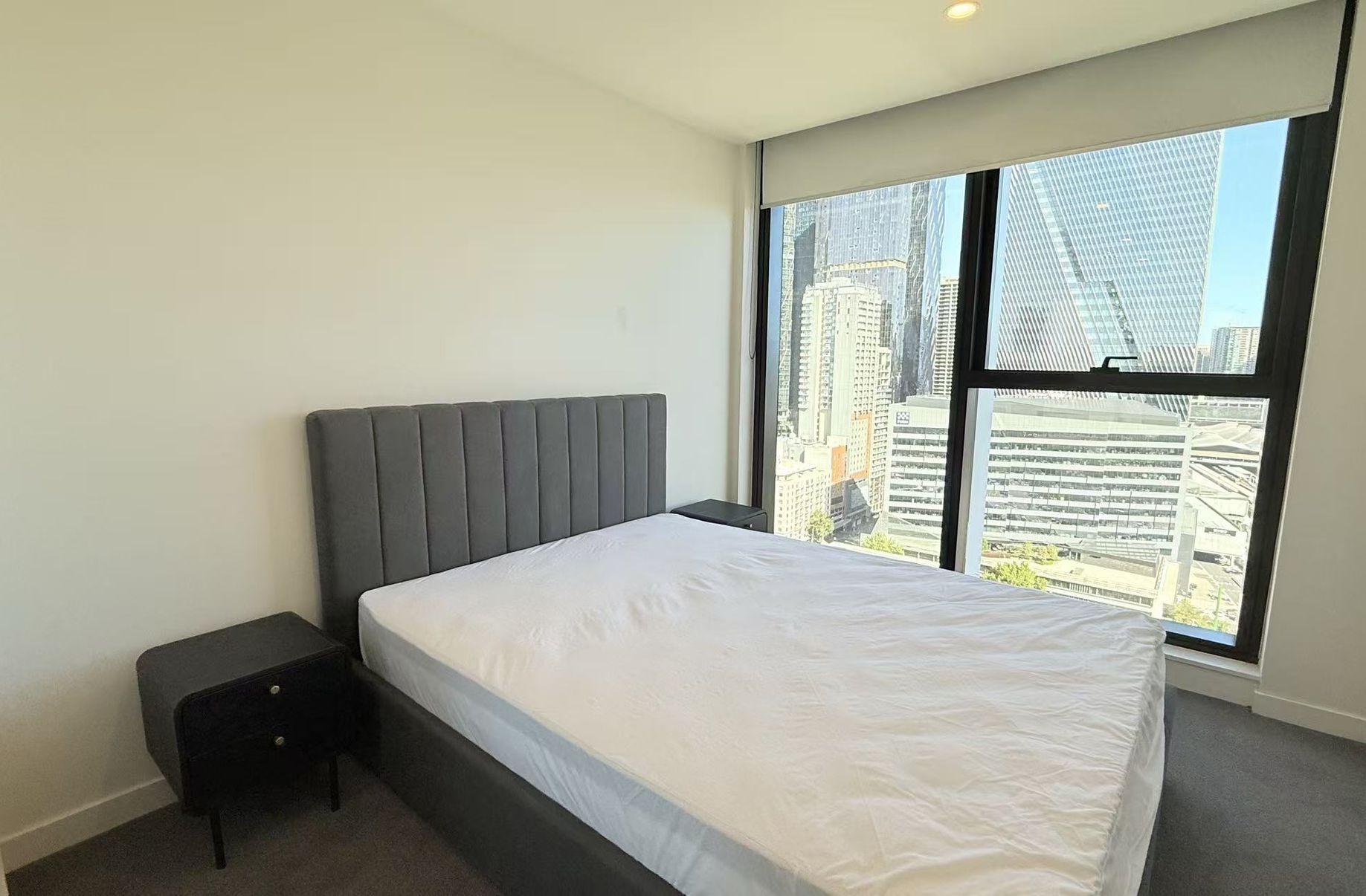 2304 / 105 Batman Street, West Melbourne