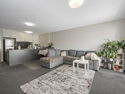 113 / 49 Nullarbor Avenue, Franklin