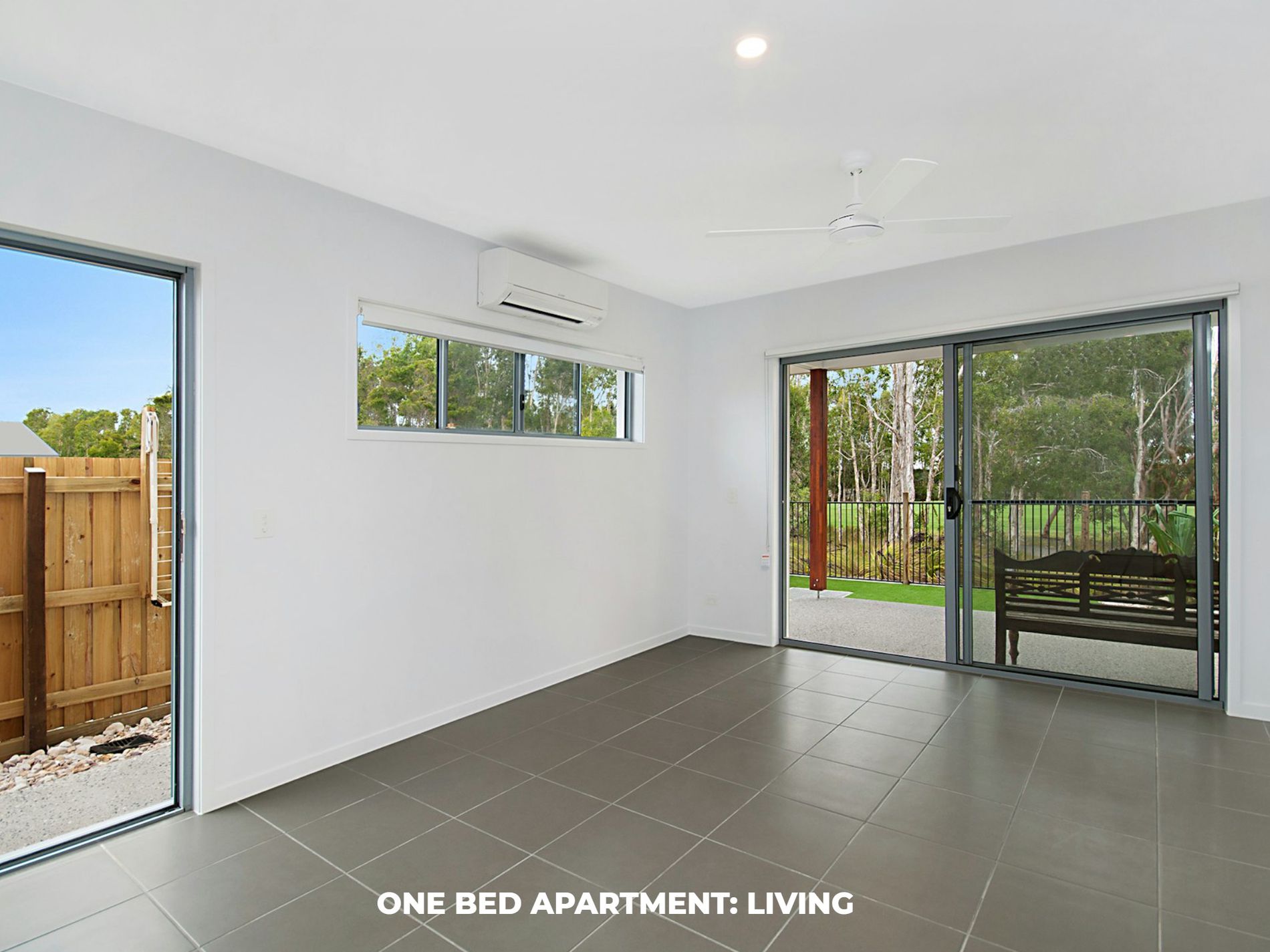 116 Balgownie Drive, Peregian Springs