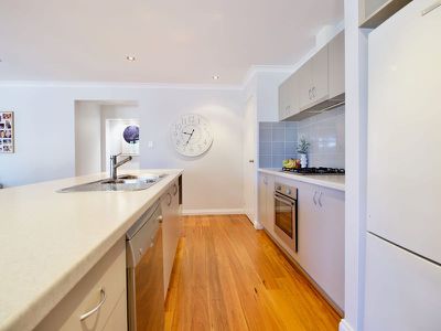 46 Colonial Boulevard , Baldivis