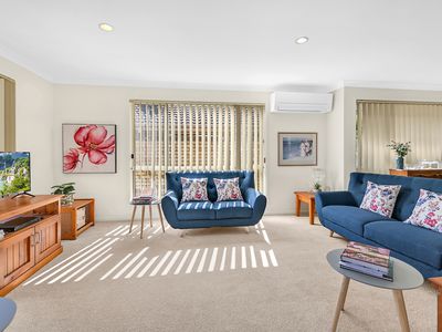13 Hillsborough Close, Robina