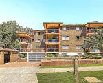 18 / 18 Conway Road, Bankstown