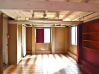 25 Caloma Street, Underwood