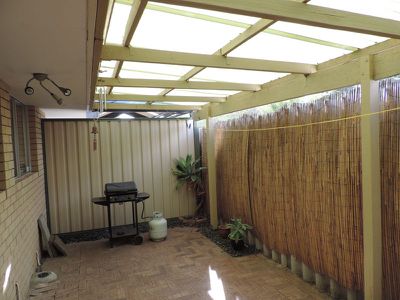 7 / 109 Albert Street, Osborne Park