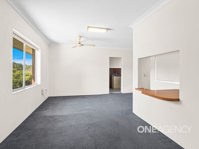 3 / 198 Kinghorne Street, Nowra