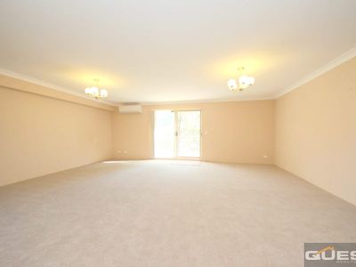 9 / 14-16 Weigand Avenue, Bankstown