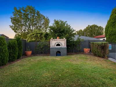 19 Tarwhine Street, Manly West