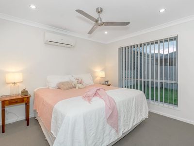 11 Beaufort Crescent, Ormeau Hills