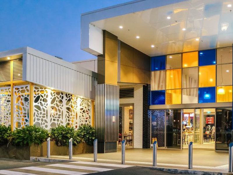 Calamvale Off The Plan MR