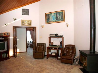 82 St Georges Terrace, Dubbo