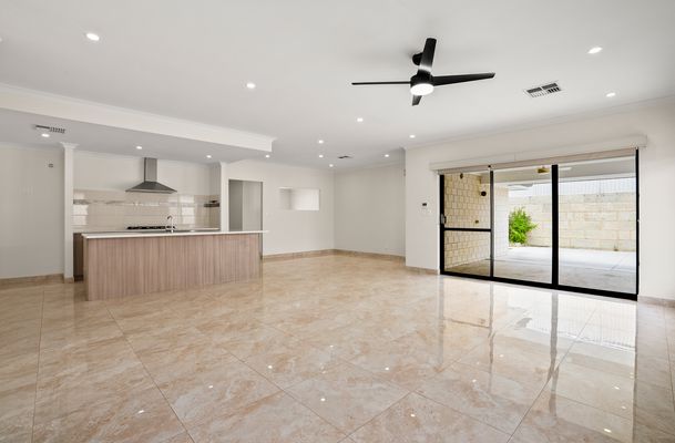 14 Wollomai Rd, Baldivis