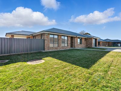 2 / 26 Deavan Drive, Shorewell Park