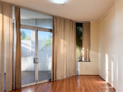 g15 / 95 Station Road, Auburn