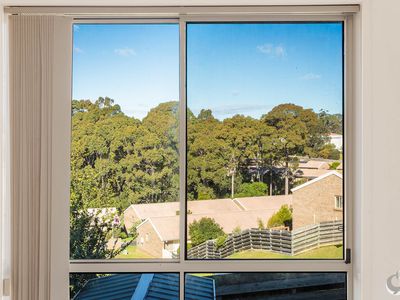 18 / 11 Payne Street, Narooma