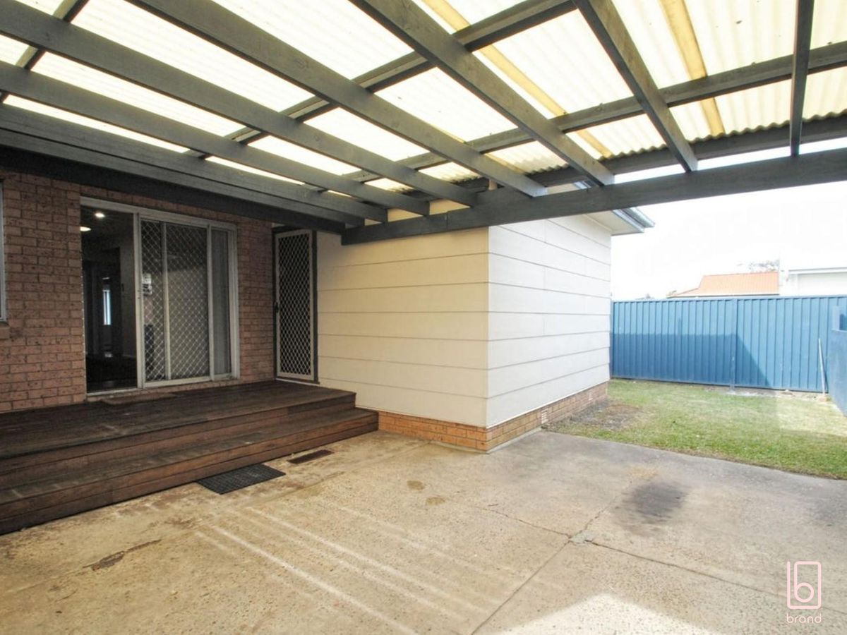 9 Hume Boulevard, Killarney Vale