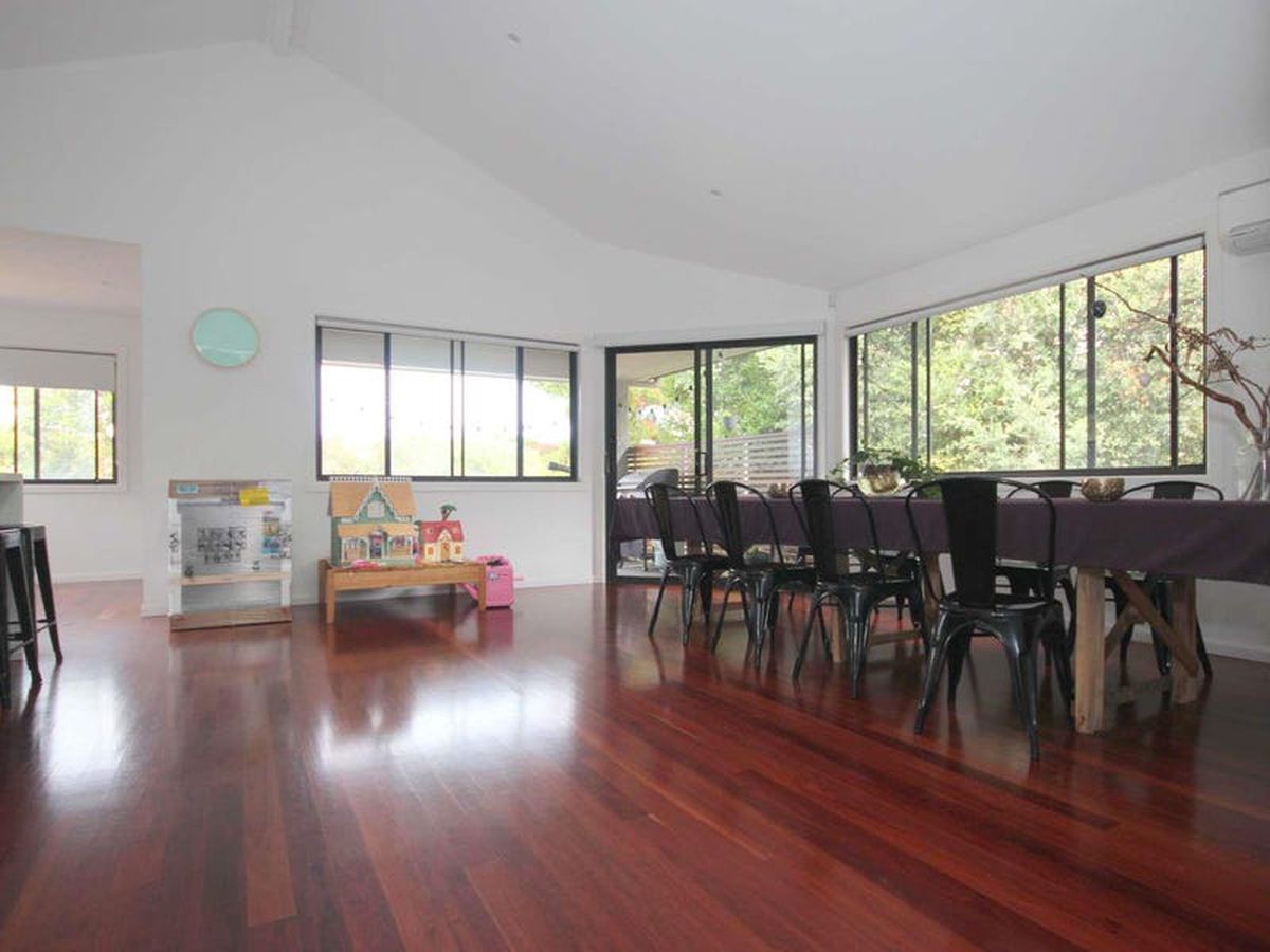 1310 Lemon Tree Passage Road, Lemon Tree Passage, Lemon Tree Passage - Thumbnail 5