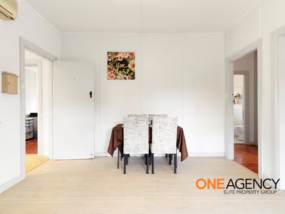92 Moss Vale Road, Kangaroo Valley