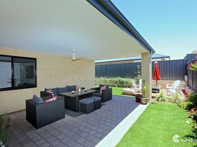 20 Nutcote Road, Banksia Grove